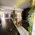 شقة Privat Queen Năvodari