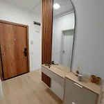 Privat Queen شقة Năvodari
