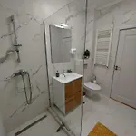Privat Queen شقة