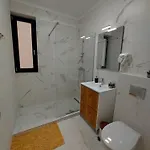Privat Queen شقة Năvodari