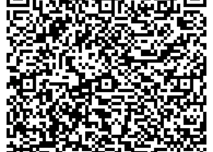 Privat Queen Apartment